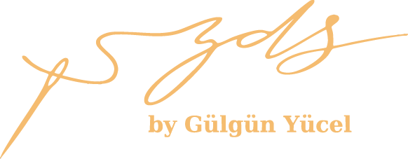 Unterschrift Gülgün