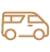 Abholservice