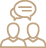 Beratung